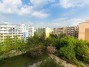 Квартира, 4 + kk, 84 м2, Прага 6 - Репы фото 10